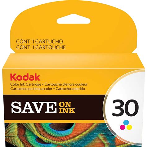 walmart kodak camera|walmart kodak ink cartridges.